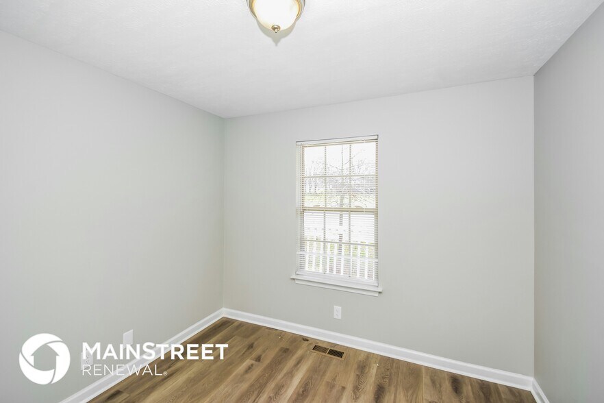 Building Photo - 2607 Landrum Ct