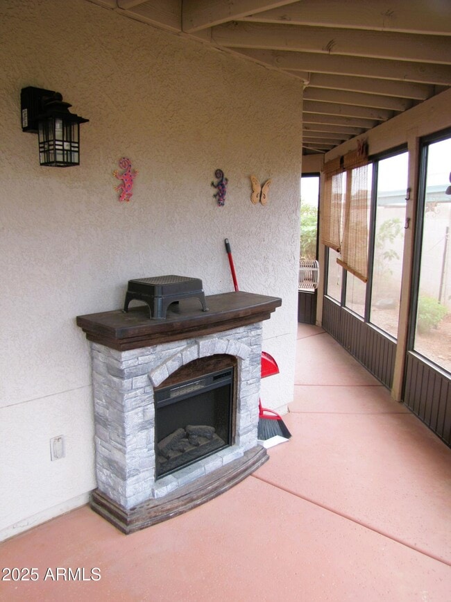 Building Photo - 4651 Desert Springs Trail