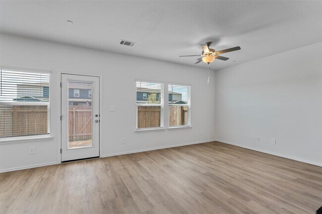 Building Photo - 164 Cinnabar Ln