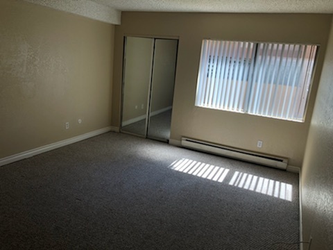 Building Photo - 2 Bedroom Lake Murray Terrace
