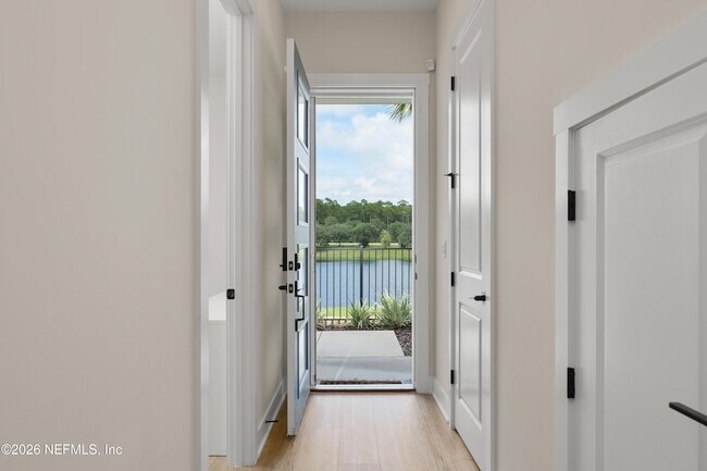 Building Photo - 16 Sewall Ln