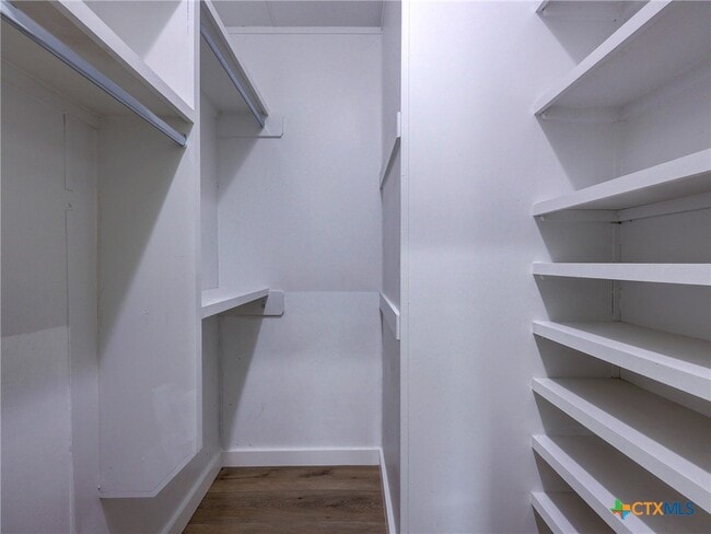 Building Photo - 4504 Atlantis Dr