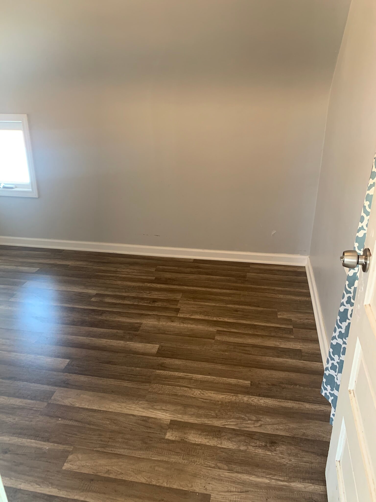 Smaller 3rd BR - View 1 - 4933 W Medill Ave