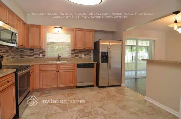 Building Photo - 6424 Murray Hill Dr