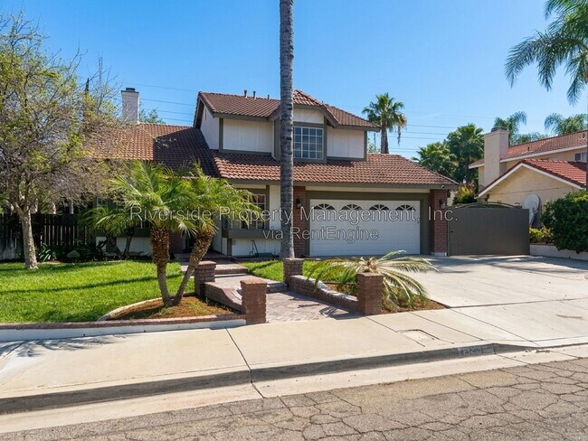 Building Photo - 2861 Carma Ct