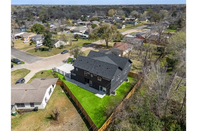 Building Photo - 5110 Westover St