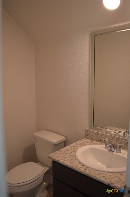 Primary Photo - 107 Logan Ct