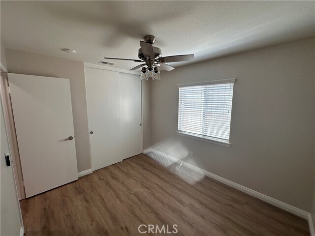 Building Photo - 10279 Candlewood St