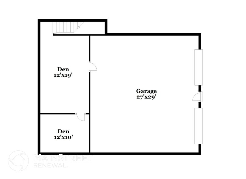 Building Photo - 650 Starlite Dr