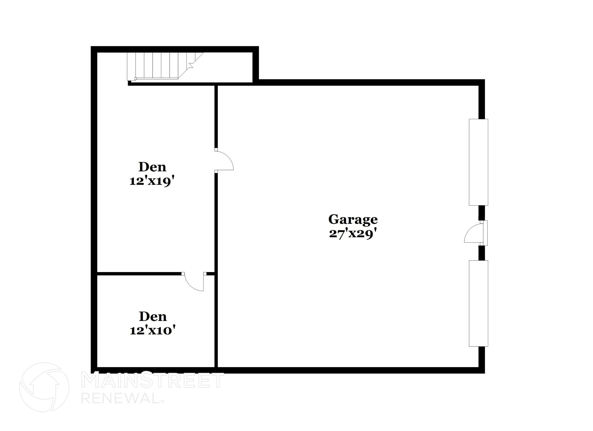 Building Photo - 650 Starlite Dr