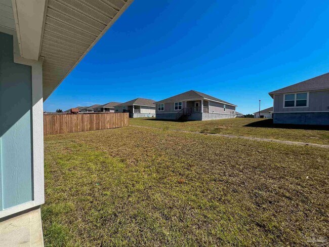 Building Photo - 3850 James Stovall St