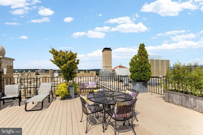 Building Photo - 2101 Connecticut Ave NW