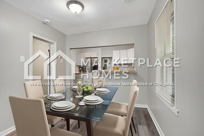 Building Photo - 7094 Fisher Ave