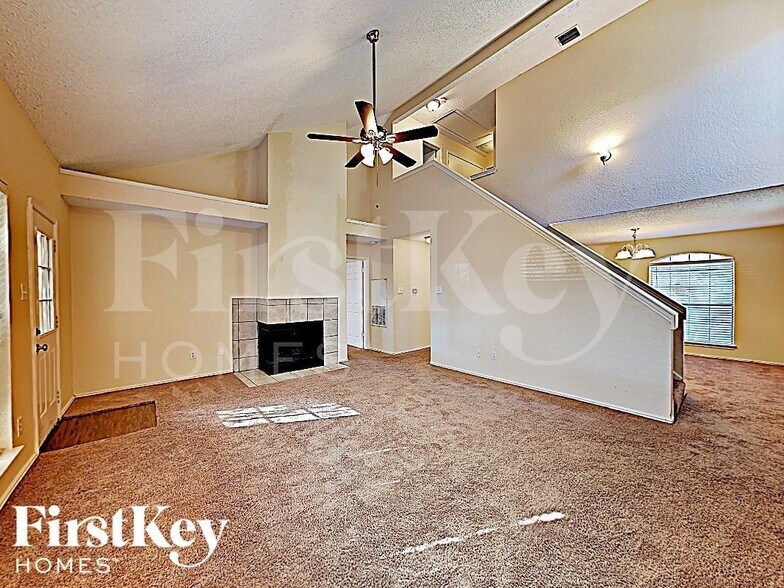 Building Photo - 6816 Dalmation Cir