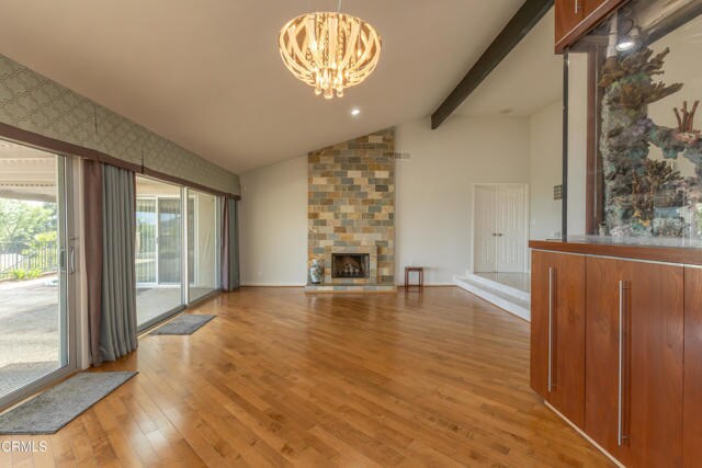 Building Photo - 1212 Arno Dr