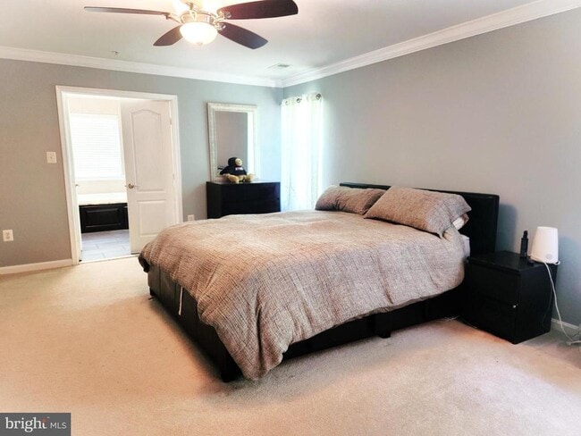 Building Photo - 8008 Race Horse Ln