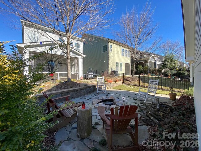 Building Photo - 2410 Woodward Ave