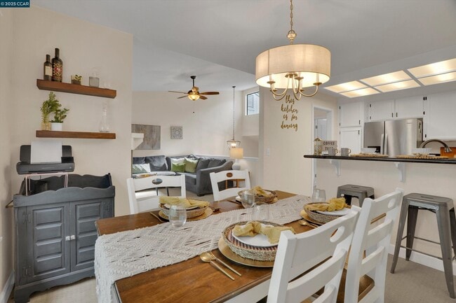 Building Photo - 242 Via El Dorado Ln