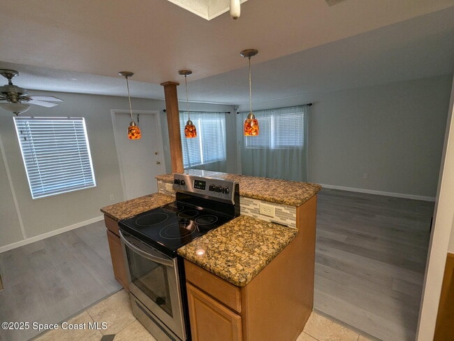 Building Photo - 8522 N Atlantic Ave