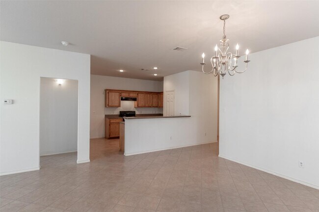 Building Photo - 11712 Logan Ridge Dr