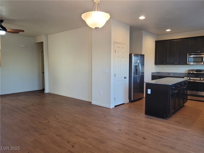 Building Photo - 782 Cambridge Crest Ct