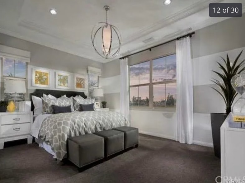 Building Photo - 90 Rose Arch