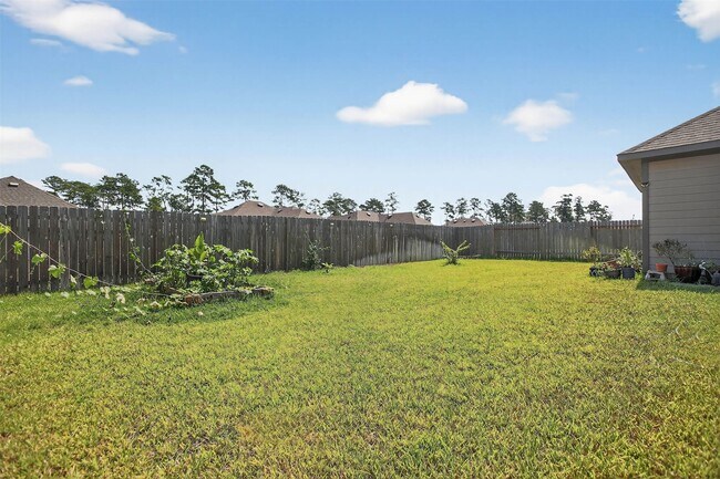 Building Photo - 13760 Rising Sun Ln