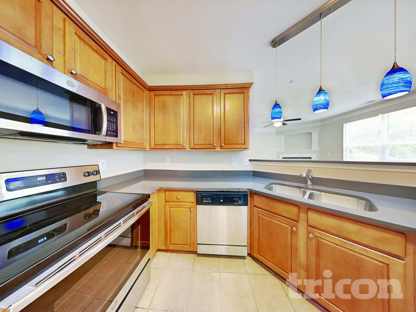 Building Photo - 2721 Forest Grove Ct