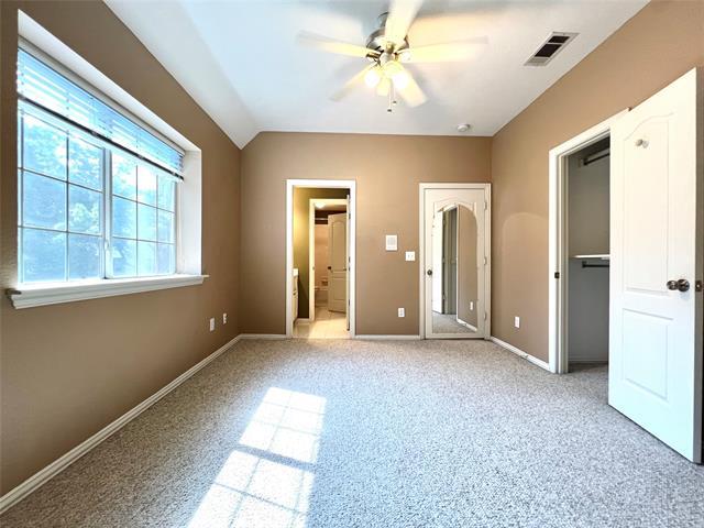 Building Photo - 4401 Crown Ridge Dr
