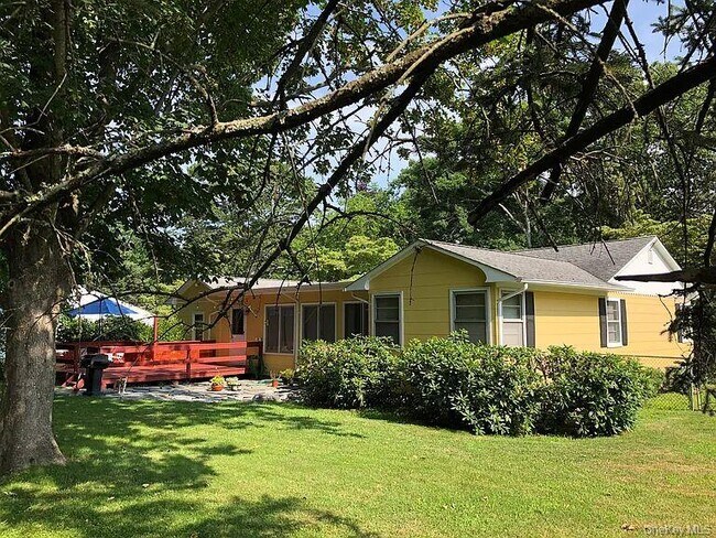 Building Photo - 105 Krause Rd