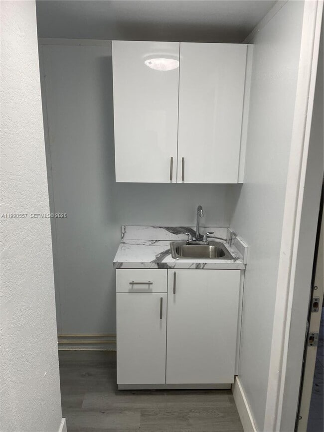 Building Photo - 18831 NW 42nd Ct