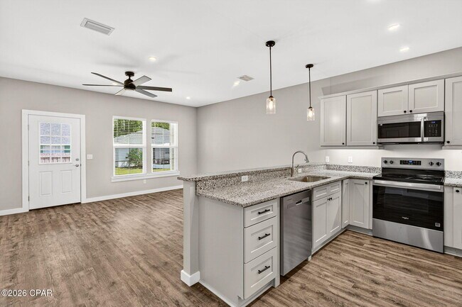 Building Photo - 12510 Erin Lea Ln