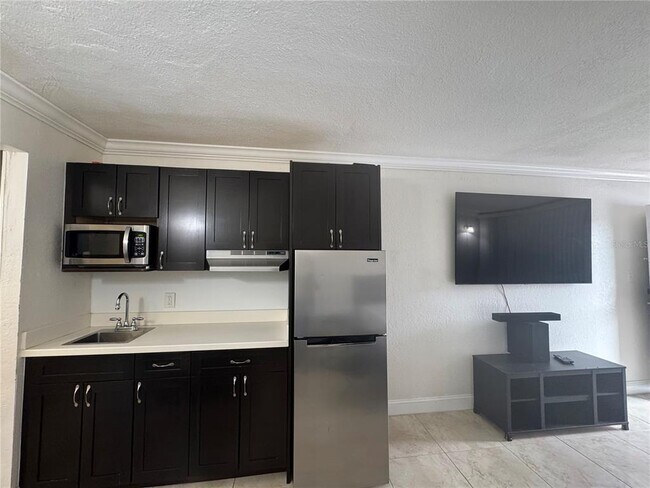 Building Photo - 43420 US-27