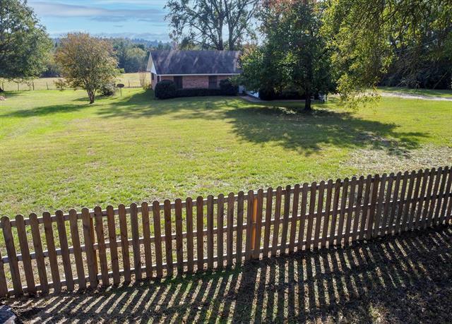 Building Photo - 15377 County Rd 1134