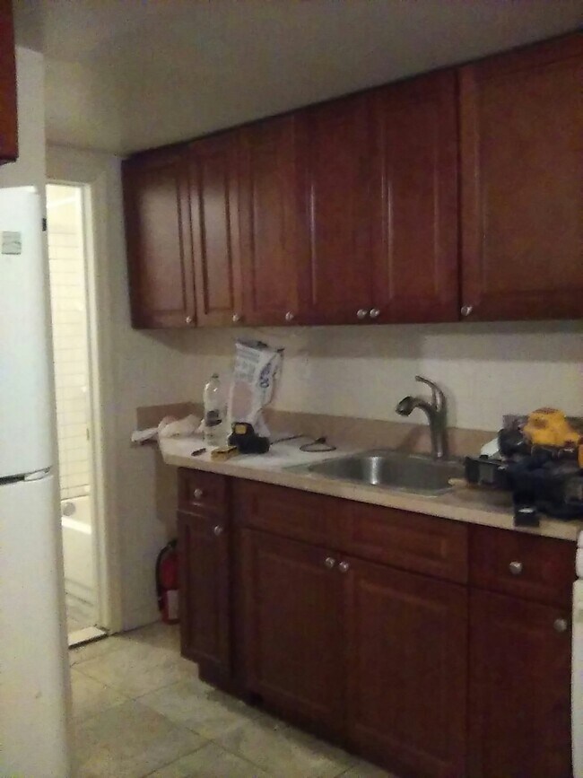 Building Photo - 132 Heald St