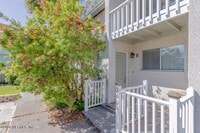 Building Photo - 360 14th Ave S