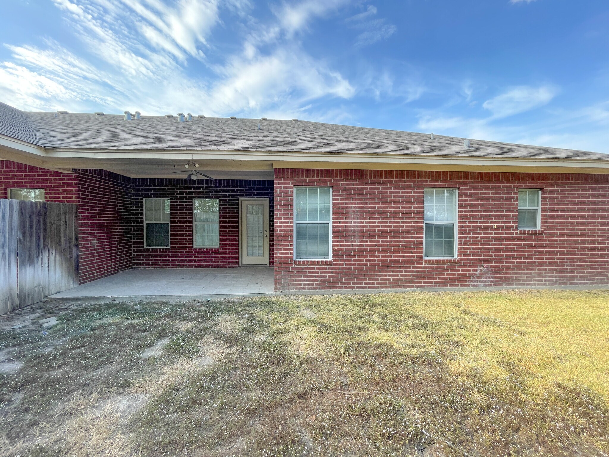 Building Photo - 3064 Palomino Trl