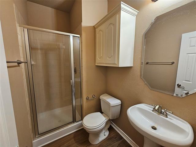 Building Photo - 8225 Painted Tree Tr