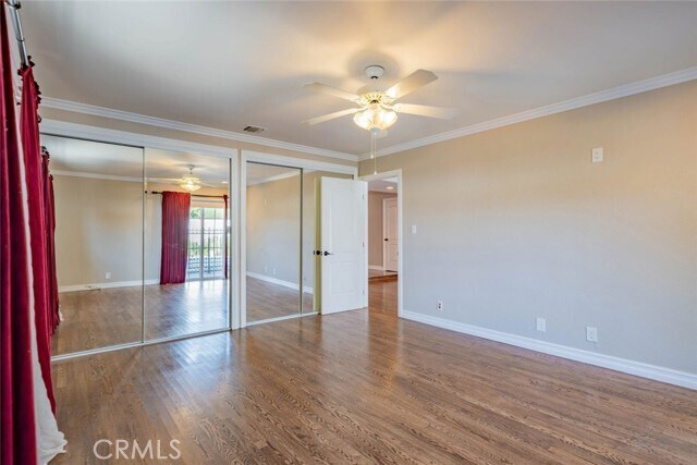 Building Photo - 8538 Remick Ave