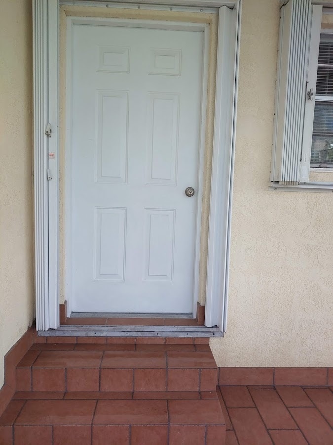 Building Photo - 1504 Flagler Ave