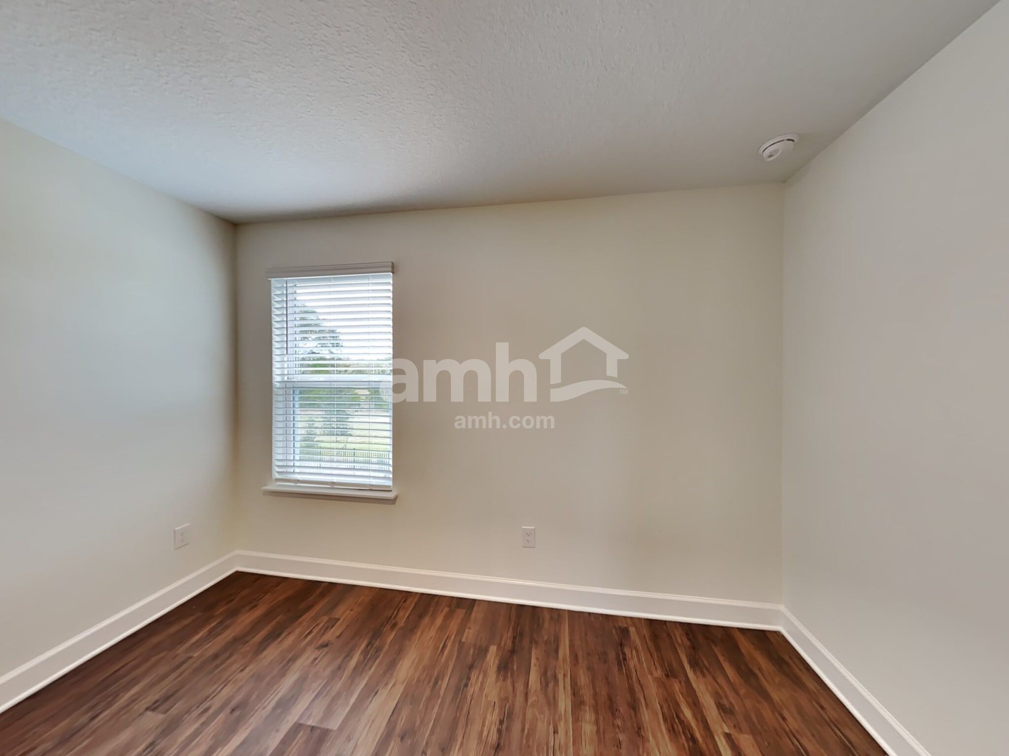Building Photo - 3191 Artemisia Ln