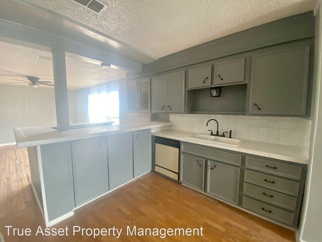 Building Photo - 3 br, 2 bath House - 3506 31st St