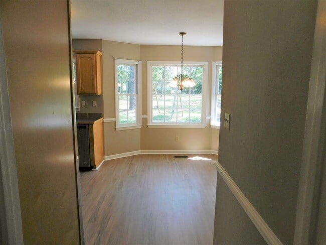 Building Photo - 12921 Randomwood Dr