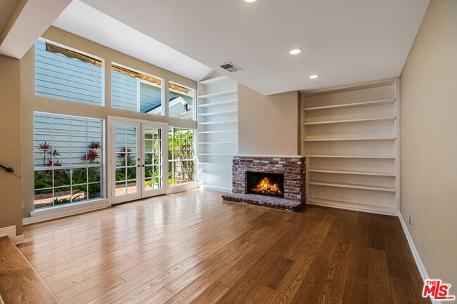 Building Photo - 13080 Mindanao Way