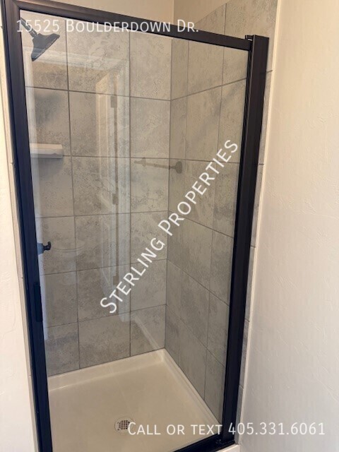 Building Photo - 15525 Boulderdown Dr