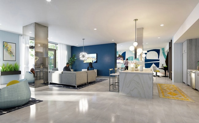 Building Photo - 701 Glenwood Ave SE