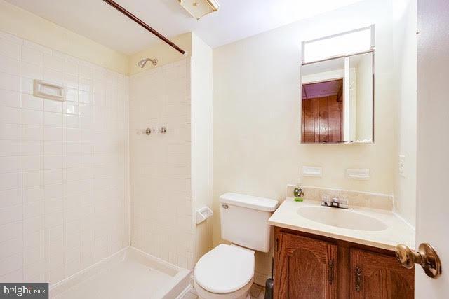 Building Photo - 7476 Adams Park Ct