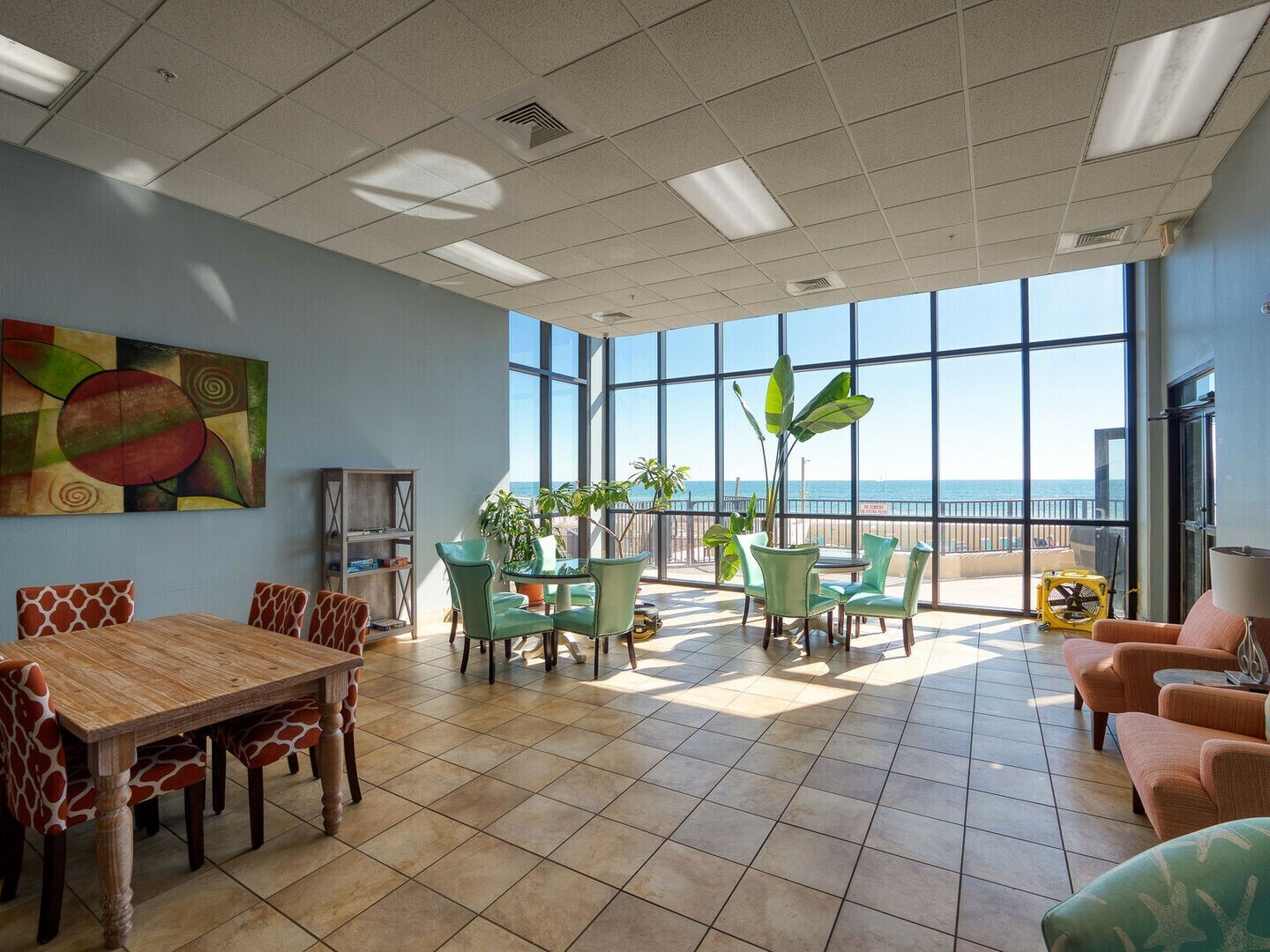 Building Photo - 24160 Perdido Beach Blvd
