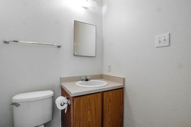 Building Photo - 1302 Gulf Way