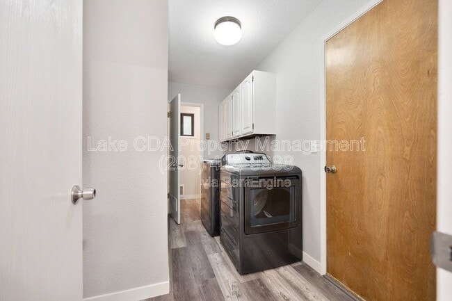 Building Photo - 11966 N Brighton Ct